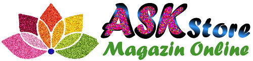 www.askstore.ro