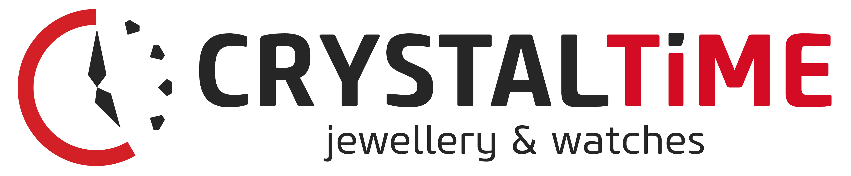 WWW.CRYSTALTIME.RO