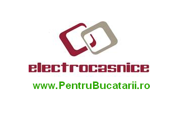 WWW.PENTRUBUCATARII.RO