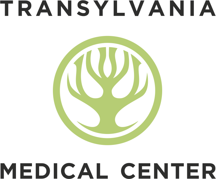 Transylvania Medical Center