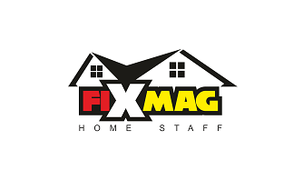 WWW.FIXMAG.RO