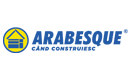 ARABESQUE
