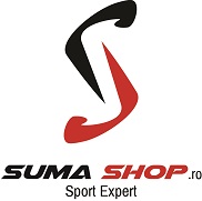 www.sumashop.ro