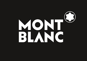 MONTBLANC