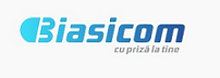 WWW.BIASICOM.RO