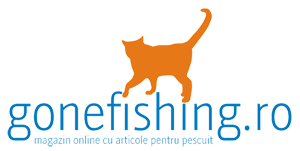 www.gonefishing.ro