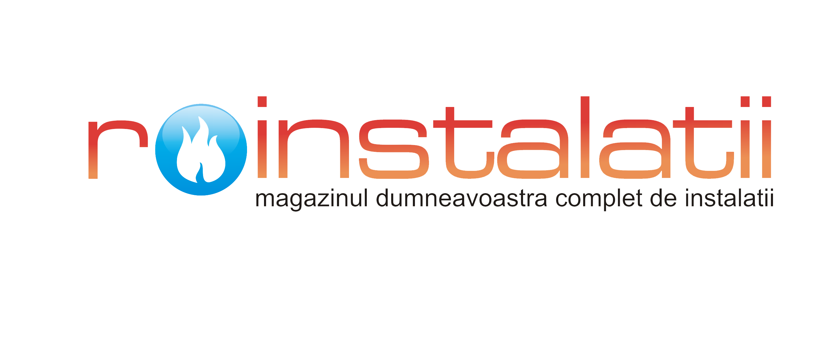 www.roinstalatii.ro