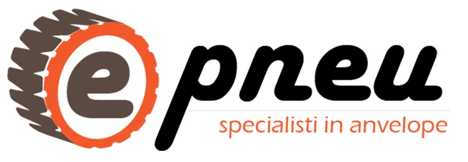 WWW.E-PNEU.RO