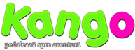www.kangobike.ro
