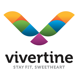 VIVERTINE CLUB