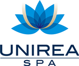 UNIREA SPA