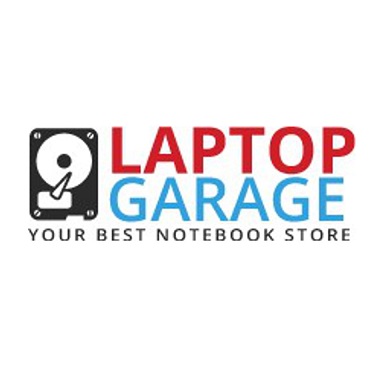 WWW.LAPTOPGARAGE.RO