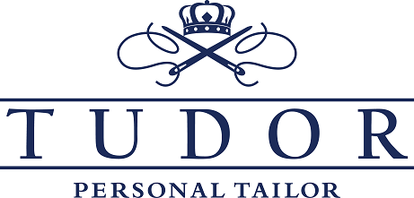 www.tudor-tailor.com