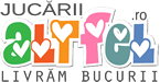 www.jucariialtfel.ro