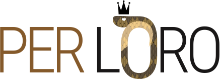 www.perloro.ro