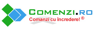 WWW.COMENZI.RO