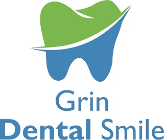 GRIN DENTAL