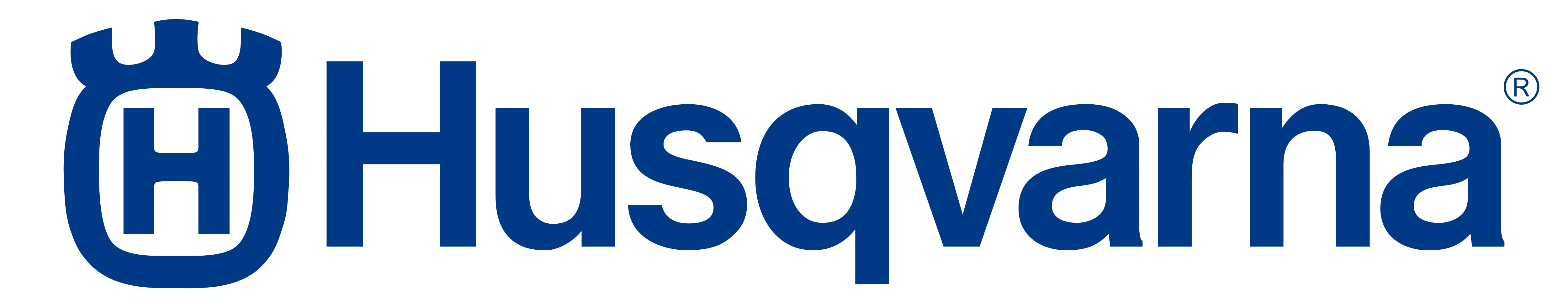 MASTEL SERV