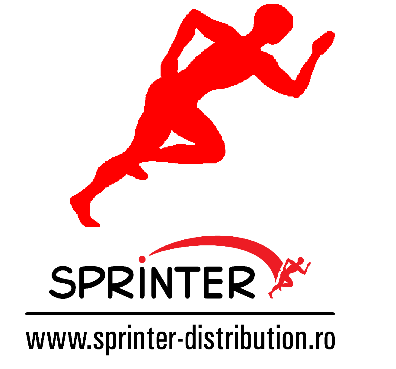 WWW.SPRINTER2000.RO