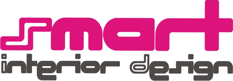 www.smartinterior.ro