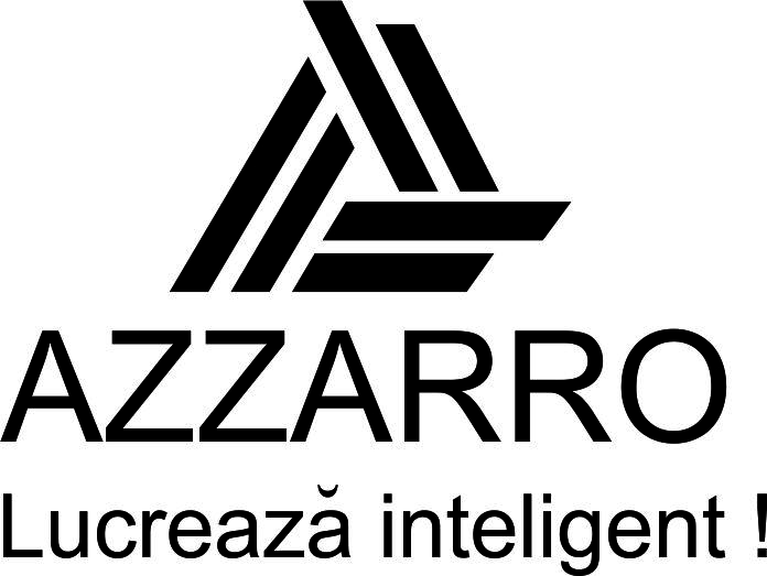 AZZARRO
