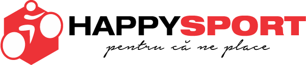 HAPPY SPORT