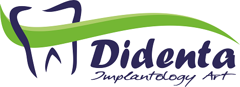 DIDENTA IMPLANTOLOGY ART