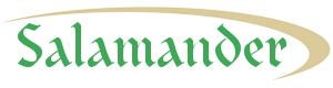 Salamander