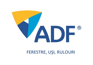 Fereastra ADF - TERMOLEX