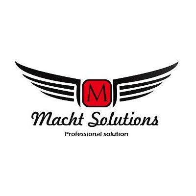 MACHT SOLUTIONS