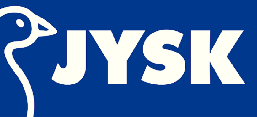 WWW.JYSK.RO