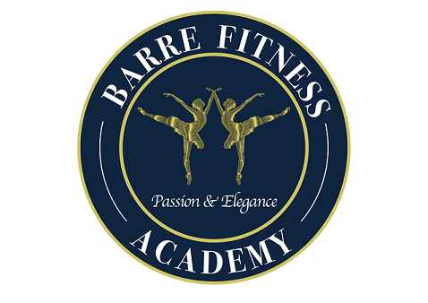 BARRE FITNESS ACADEMY