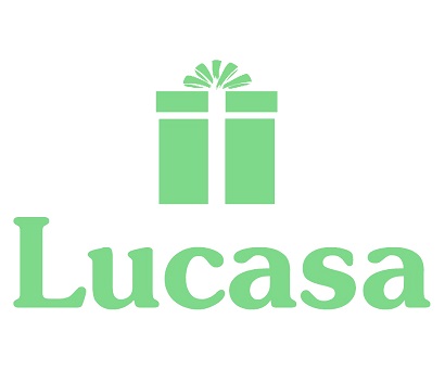 LUCASA.RO