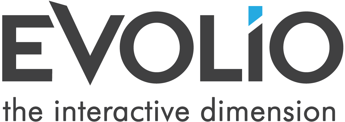 WWW.EVOLIOSHOP.COM