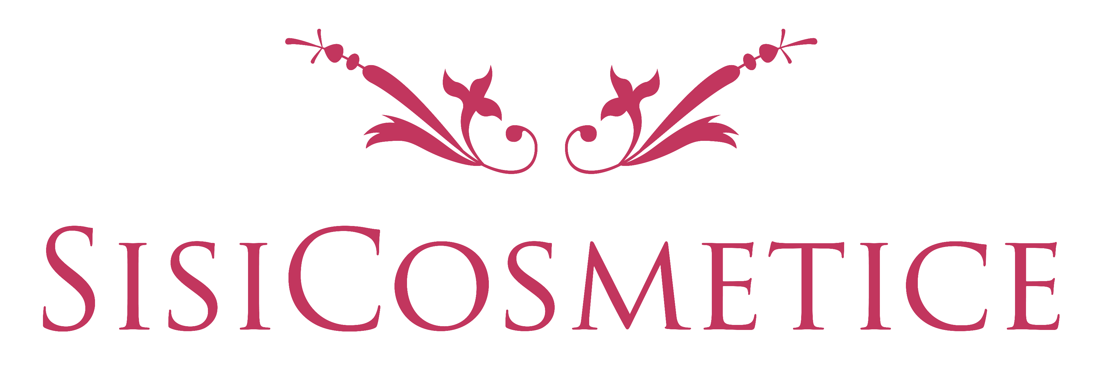 WWW.SISICOSMETICE.RO