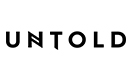 Untold