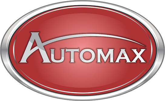 AUTOMAX