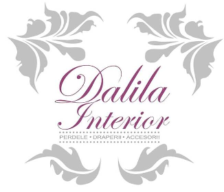 DALILA INTERIOR