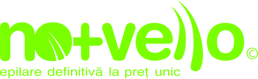 NOMASVELLO - DERMO LINE SRL