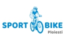 SPORT BIKE