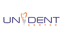 UNIDENT CENTER EVOLUTION