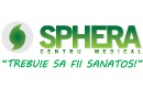 CM SPHERA