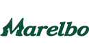 WWW.MARELBO.COM/RO