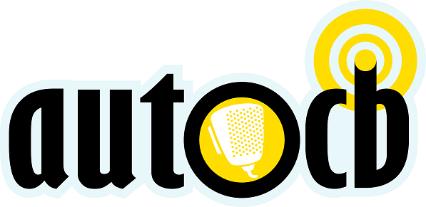 WWW.AUTOCB.RO