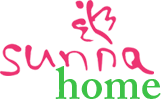 WWW.SUNNAHOME.RO