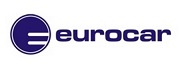 EURO-CAR MG