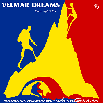 VELMAR DREAMS