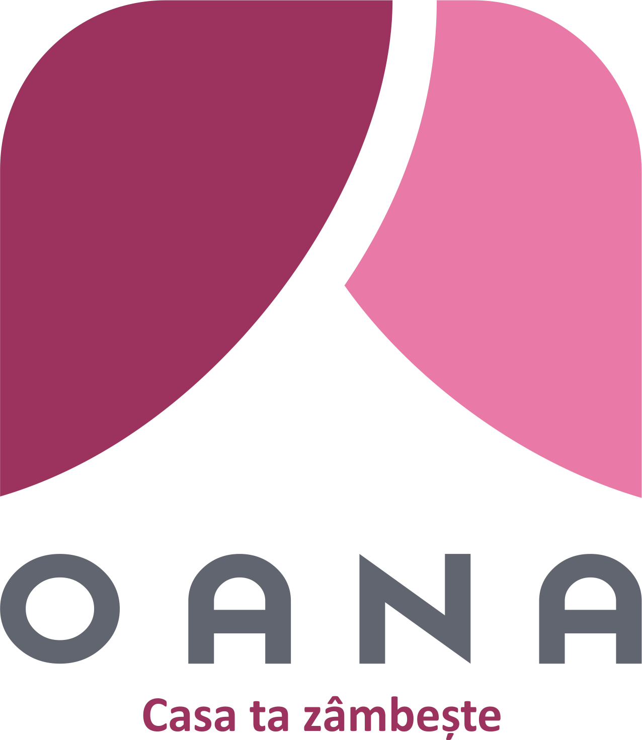 OANA