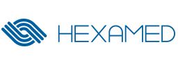 HEXAMED
