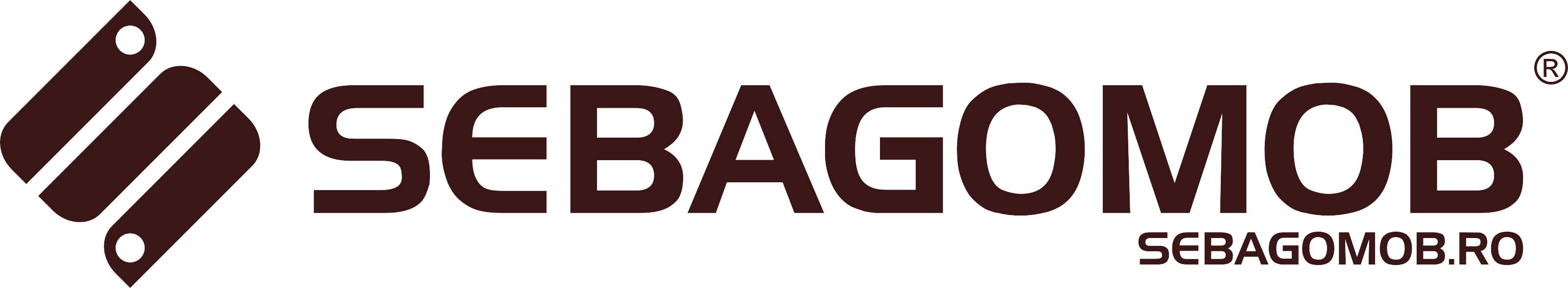 SEBAGO MOB